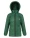 waterproof-packaway-safari-jacket-for-kids