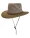 womens-explorer-canvas-safari-hat-adjustable