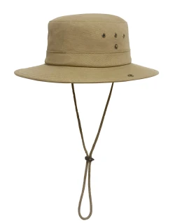adventurer-hat