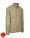 mens-explorer-safari-jacket-with-micro-fleece-lining-bugtech