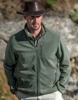 mens-safarielite-bonded-safari-fleece