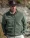 mens-safarielite-bonded-safari-fleece