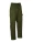 mens-savute-safari-cargo-trousers-with-stretch