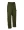 Men�s Savute Safari Cargo Trousers with Stretch