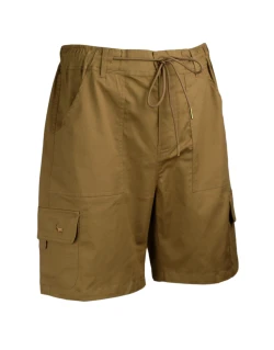mens-savute-safari-cargo-shorts-with-stretch