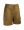 Men�s Savute Safari Cargo Shorts with Stretch