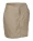 womens-serengeti-safari-skorts-with-stretch