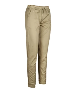 womens-serengeti-ii-jogger-pants-with-stretch