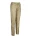 womens-serengeti-ii-jogger-pants-with-stretch