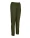 womens-serengeti-leggings