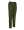 Womens Serengeti Leggings