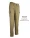 womens-pioneer-bugtech-anti-insect-zip-off-cargo-outdoor-safari-trousers