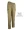 Women�s Pioneer BUGTech Anti-insect Zip-Off Cargo Outdoor & Safari Trousers