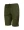 Women�s Serengeti Safari Shorts with Stretch