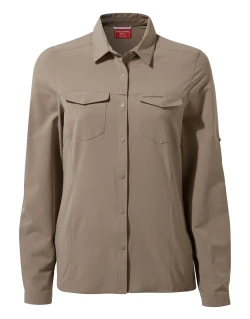 womens-nosilife-pro-safari-shirt