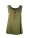 mara-meru-laced-safari-tank-top