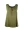 Mara&Meru� Laced Safari Tank Top