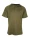 mens-savute-safari-t-shirt