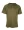 Mens Savute Safari T-Shirt