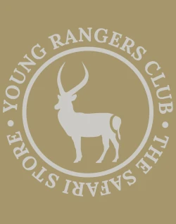 girls-young-rangers-club-v-neck-t-shirt