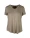 womens-serengeti-v-neck-safari-t-shirt