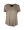 Womens Serengeti V-neck Safari T-Shirt