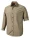 mens-everyday-safari-shirt-bugtech