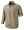 Mens Everyday Safari Shirt, BUGTech