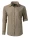 womens-everyday-safari-shirt-bugtech