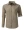 Womens Everyday Safari Shirt, BUGTech