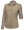 Womens Pioneer BUGTech Anti-Insect Safari Shirt