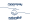 moorepay-(formerly-natural-hr)