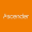 ascender-payroll-and-hcm