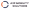 cloudpbx