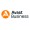 avast-ultimate-business-security