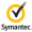 symantece-endpoint-security