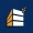 runecast