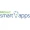 hrdirect-smart-apps