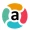 attendee-hrm