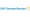 sap-successfactors-hxm-suite