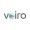 voiro