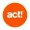 act-globopoint-consultants-limited