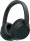 sony-WHCH720N-wireless-noise-canceling-headphones-black