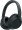 Sony - WHCH720N Wireless Noise Canceling Headphones - Black