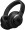 JBL - Live 770NC Wireless Over-Ear Headphones with True Adaptive Noise Cancelling - Black