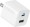 anker-32w-wall-charger-white