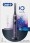 Oral-B-iO-series-8-connected-rechargeable-electric-toothbrush-violet-ametrine