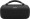 bose-soundlink-max-portable-bluetooth-speaker-black