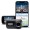 Nextbase - 322GW Dash Cam - Black