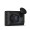 garmin-dash-cam-x110-1080p-dash-cam-with-a-140-degree-field-of-view-and-built-in-clarity-polarizer-black